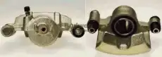 https://img.armtek.ru/img/article/648/648391/230x230/648391_0.webp