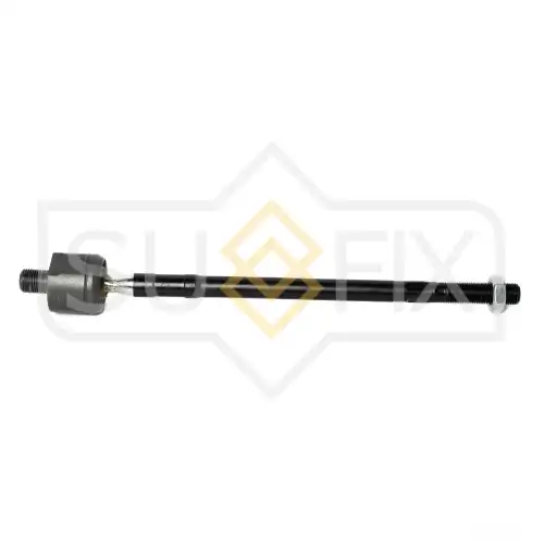 Рулевая тяга SUFIX SD-1062