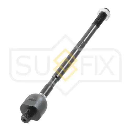 Рулевая тяга SUFIX SD-1220