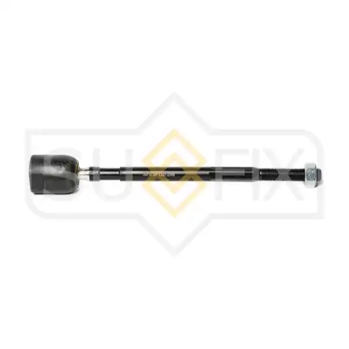 Рулевая тяга SUFIX SD-1309
