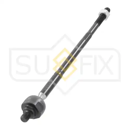 Рулевая тяга SUFIX SD-1314