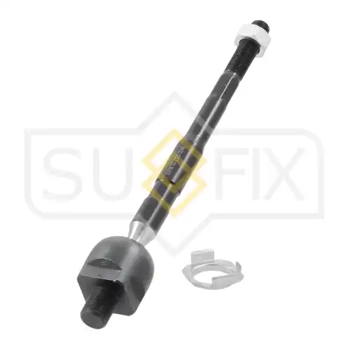 Рулевая тяга SUFIX SD-1323