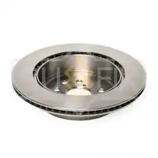 Тормозной диск SUFIX FX-1251 ,