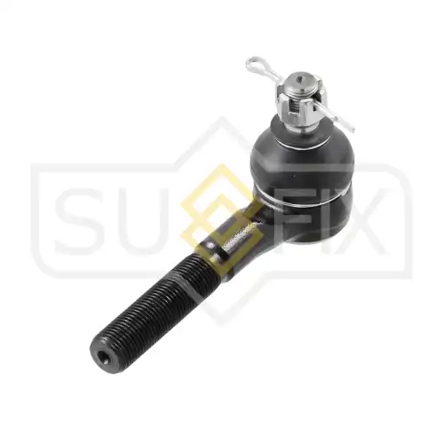 Рулевой наконечник SUFIX SE-1223