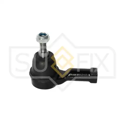 Рулевой наконечник SUFIX SE-1268