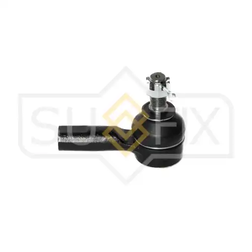 Рулевой наконечник SUFIX SE-1294