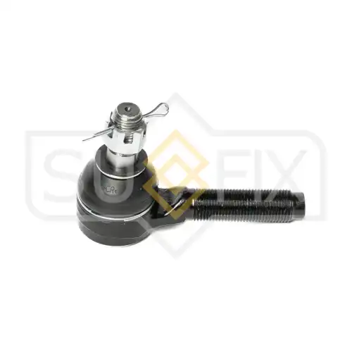 Рулевой наконечник SUFIX SE-1326