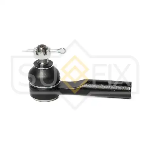 Рулевой наконечник SUFIX SE-1357