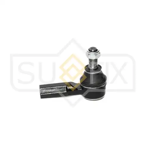 Рулевой наконечник SUFIX SE-1391