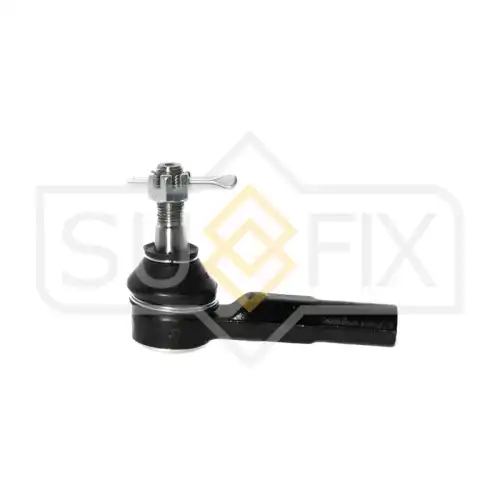 Рулевой наконечник SUFIX SE-1397