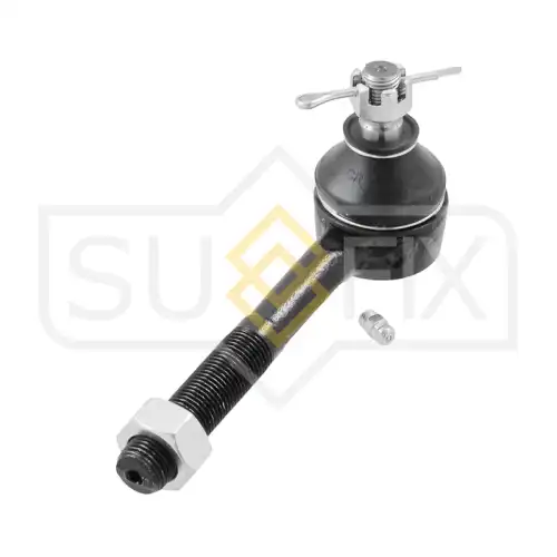 Рулевой наконечник SUFIX SE-1415