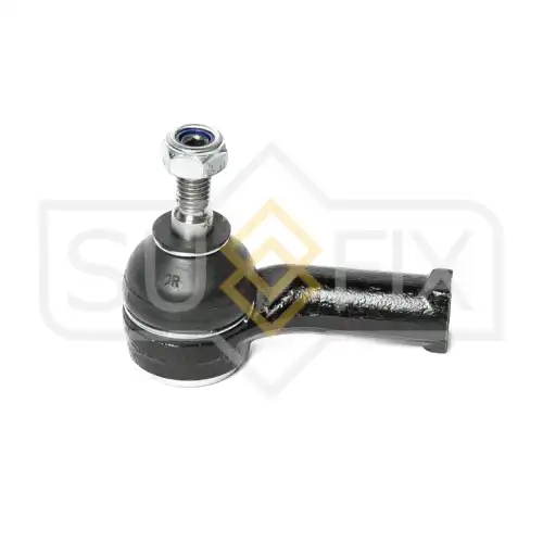 Рулевой наконечник SUFIX SE-1458