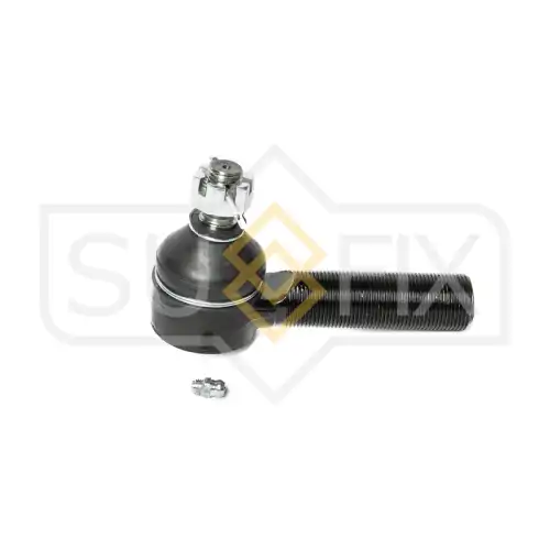 Рулевой наконечник SUFIX SE-1481