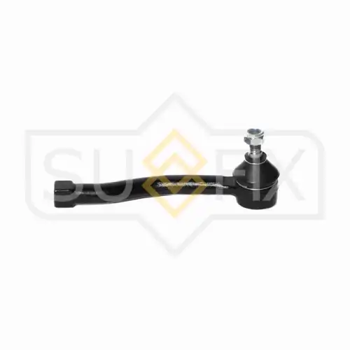 Рулевой наконечник SUFIX SE-1489