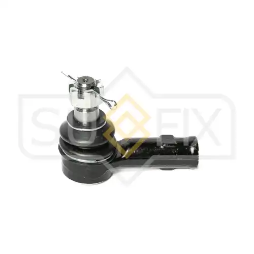 Рулевой наконечник SUFIX SE-1497