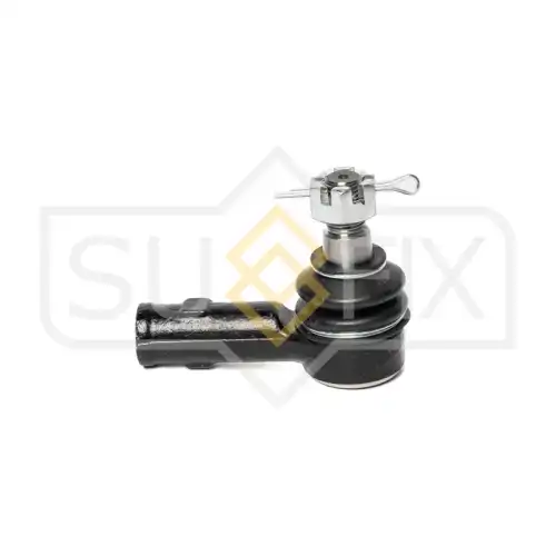 Рулевой наконечник SUFIX SE-1498
