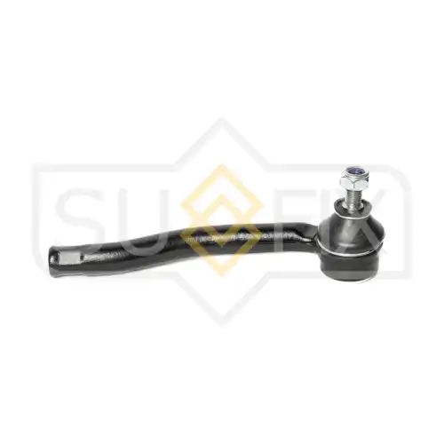 Рулевой наконечник SUFIX SE-1547