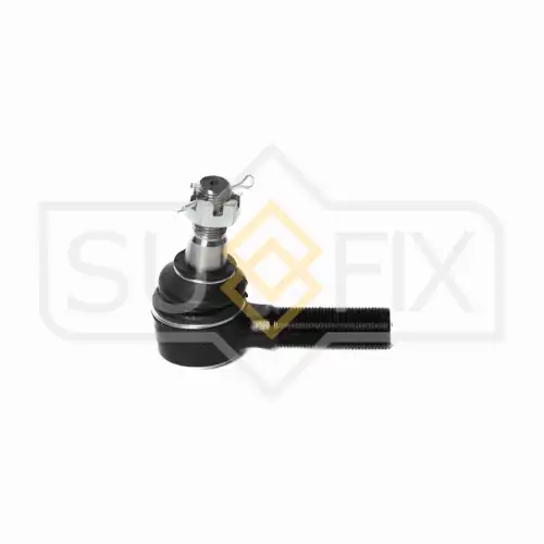 Рулевой наконечник SUFIX SE-1549