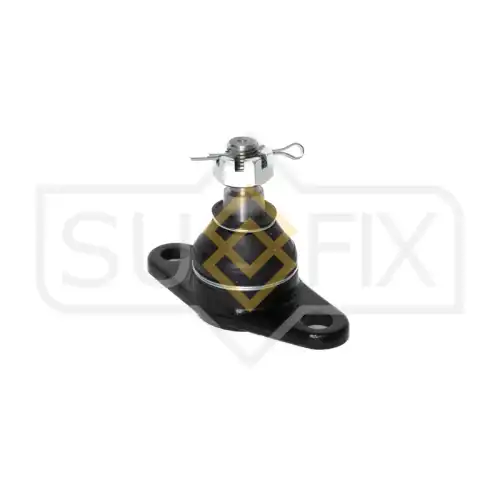 Шаровая опора SUFIX SG-1282