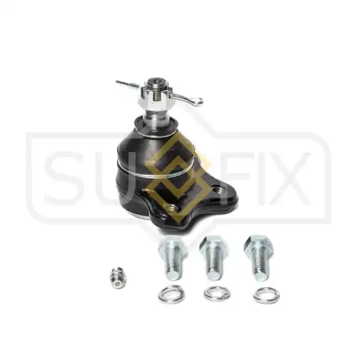 Шаровая опора SUFIX SG-1287