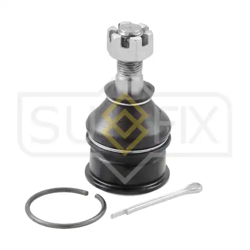Шаровая опора SUFIX SG-1438