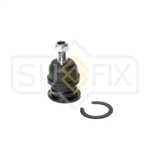 Шаровая опора SUFIX SG-1830