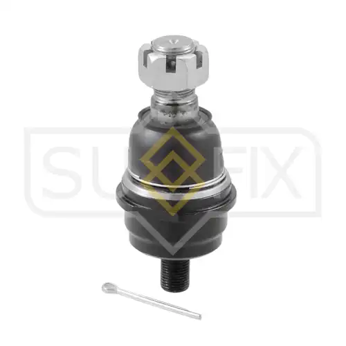 Шаровая опора SUFIX SG-1942