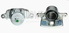 https://img.armtek.ru/img/article/648/648395/230x230/648395_0.webp