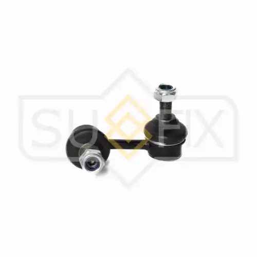 Тяга стабилизатора SUFIX SJ-1160