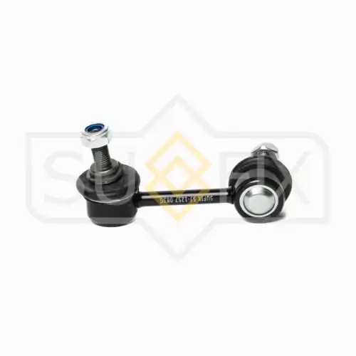 Тяга стабилизатора SUFIX SJ-1257
