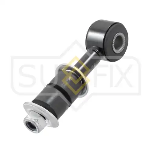 Тяга стабилизатора SUFIX SJ-1405