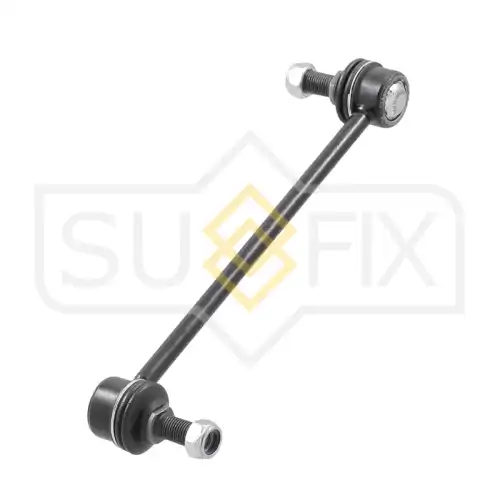 Тяга стабилизатора SUFIX SJ-1458