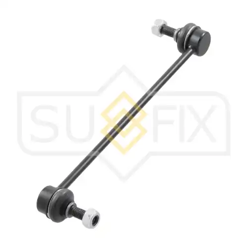 Тяга стабилизатора SUFIX SJ-1511