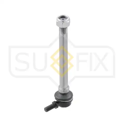 Тяга стабилизатора SUFIX SJ-1512