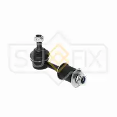 Тяга стабилизатора SUFIX SJ-1540
