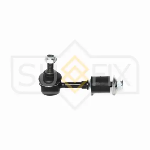 Тяга стабилизатора SUFIX SJ-1540