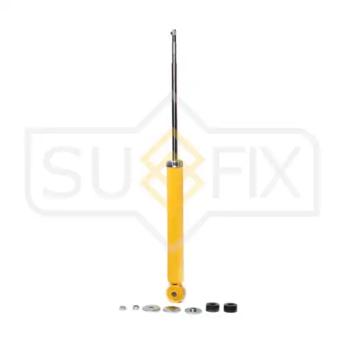 SA-1063 Амортизатор SUFIX