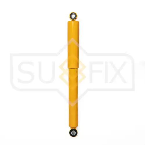 SA-1373 Амортизатор задний SUFIX