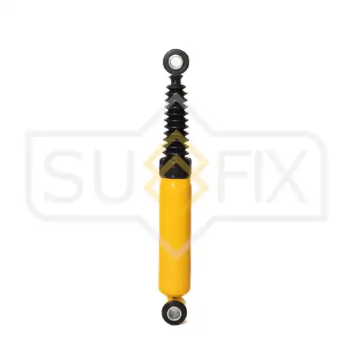 SA-1712 Амортизатор SUFIX