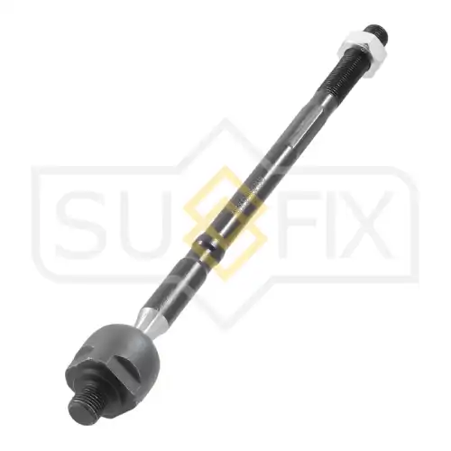 Рулевая тяга SUFIX SD-1050
