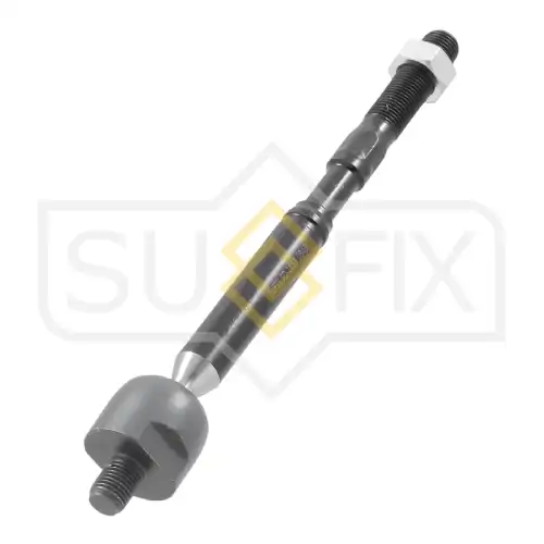 Рулевая тяга SUFIX SD-1053