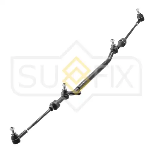 Рулевая тяга SUFIX SD-1072