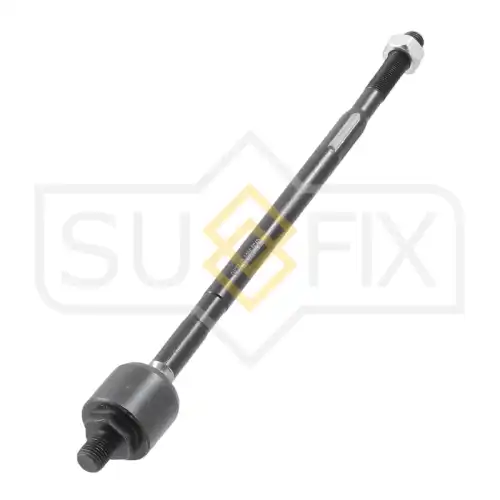 Рулевая тяга SUFIX SD-1086