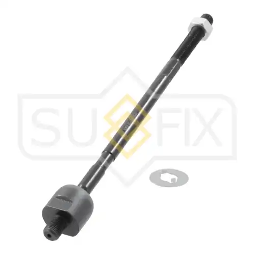 Рулевая тяга SUFIX SD-1108