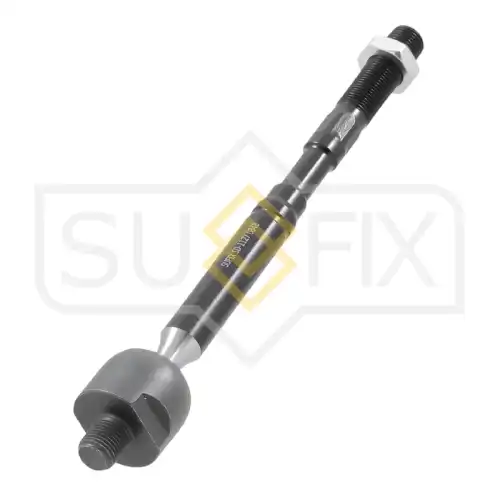 Рулевая тяга SUFIX SD-1127