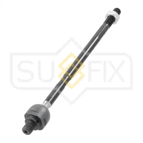 Рулевая тяга SUFIX SD-1172