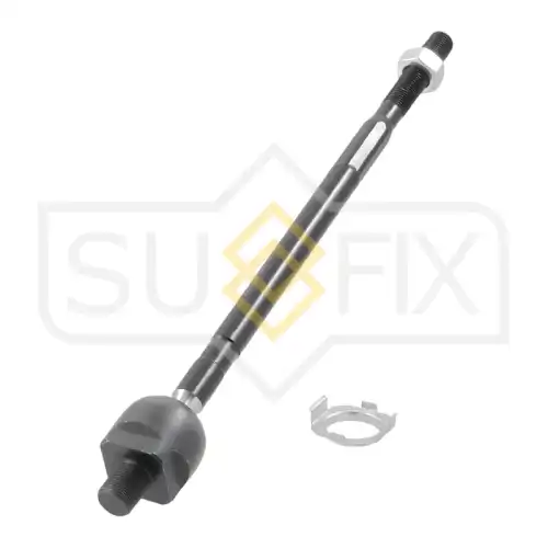 Рулевая тяга SUFIX SD-1190