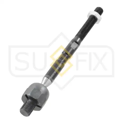 Рулевая тяга SUFIX SD-1199
