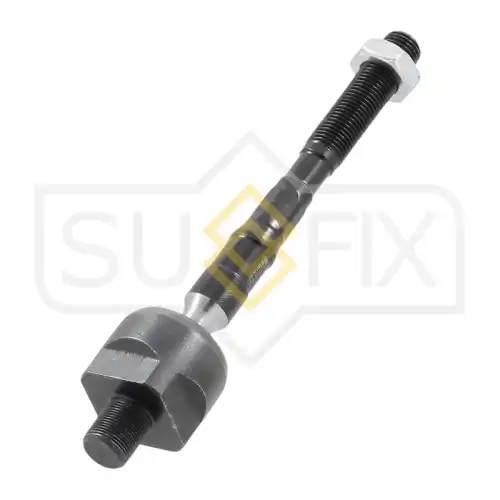 Рулевая тяга SUFIX SD-1219