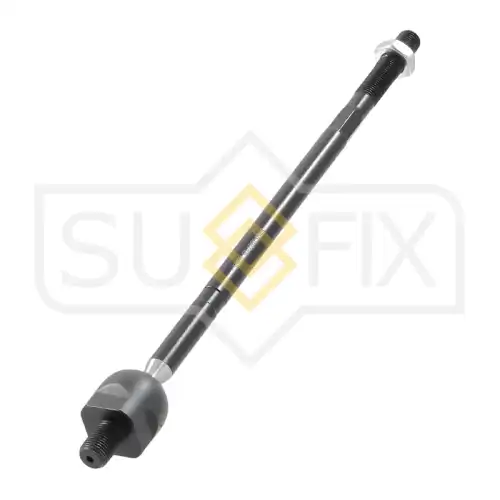 Рулевая тяга SUFIX SD-1267